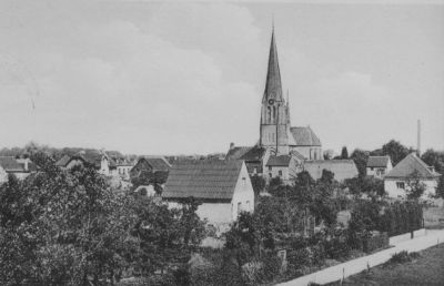 05 Blick von Kloster 1958.jpg