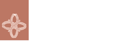 St. Cyriakus Logo